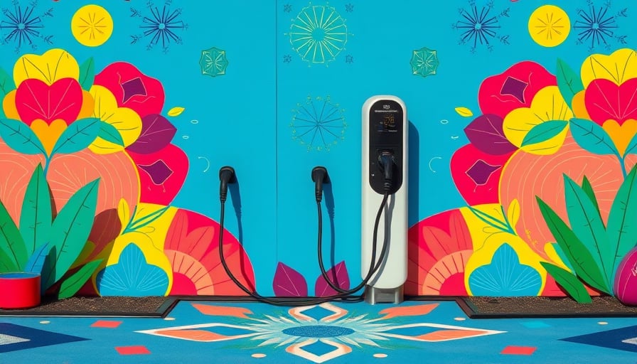 Adesso SE: Stabile Kurse, starke Branchenfokus – Tag für Tag in ruhigem Marktumfeld