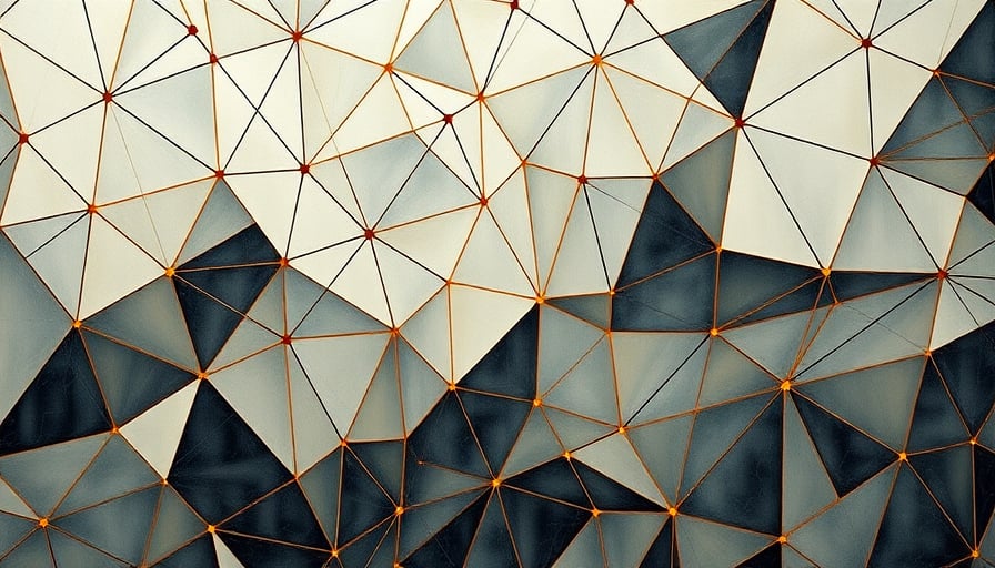 Adesso SE: Stabile Kursentwicklung, solide Bewertung & Perspektiven der digitalen Transformation