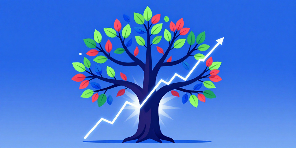 Adesso SE: Stabiler Aktienkurs trotz Volatilität – Diversifizierung & Managed‑IT‑Services sichern Wachstum