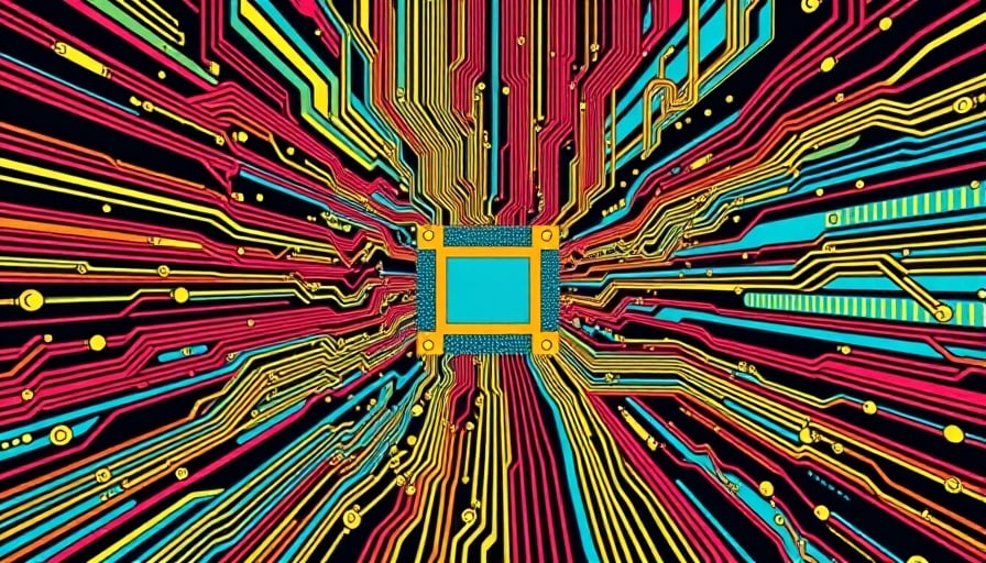 Adesso SE: Stabilität, Software‑Dienstleistungen & Europäische Diversität im Fokus Adesso SE: Stabilität, Software‑Dienstleistungen & Europäische Diversität im Fokus