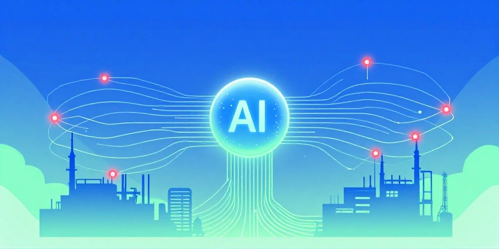 Adesso SE startet „Data and AI“: 350 Experten für industrielle KI-Entwicklung ab Juli 2026