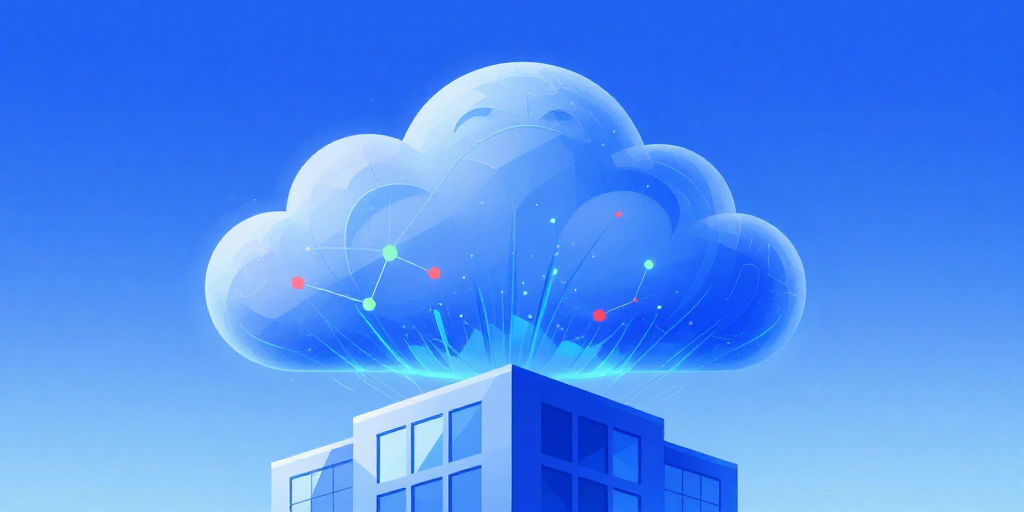 Adesso SE stärkt Cloud‑ und Datenanalyse‑Strategie: Effizienz und Wachstum im Fokus