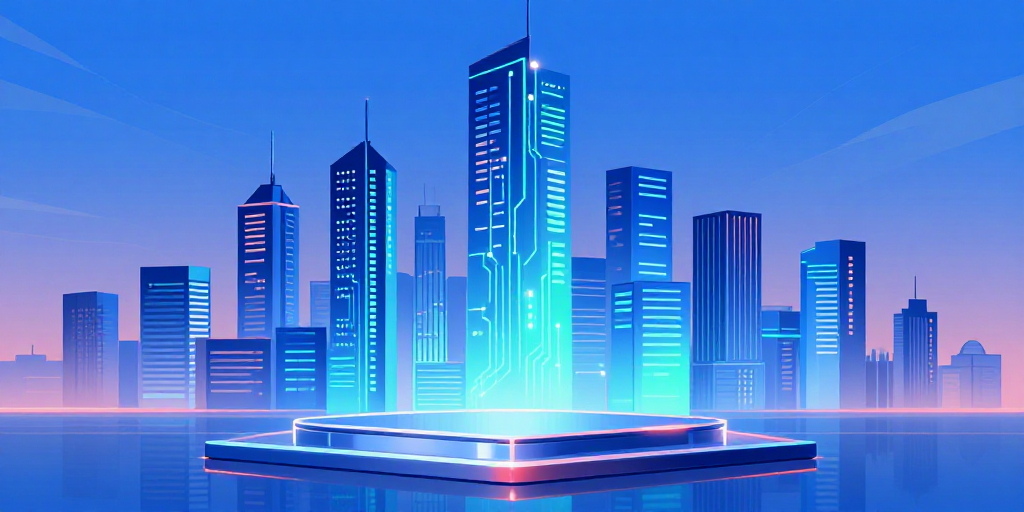 Adesso SE stärkt Europa: Neue CTO-Strategie für digitale Zukunft