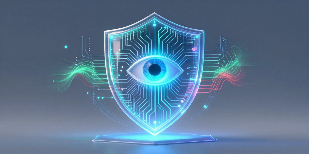 Adesso SE stärkt IT‑Sicherheit: KI‑Überwachungslösung in Kooperation mit Staige One AG