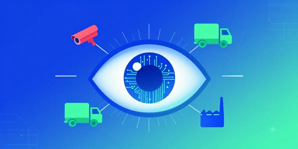 Adesso SE stärkt Staige: KI-Bildgebung von Sport zu Industrie‑Sicherheit und Logistik Adesso SE stärkt Staige: KI-Bildgebung von Sport zu Industrie‑Sicherheit und Logistik