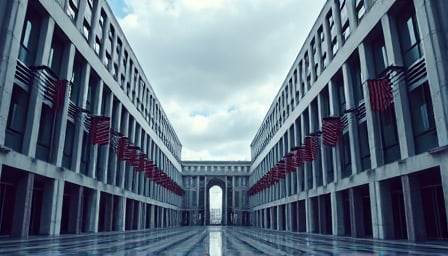Adesso SE: Trotz Kursrückgang optimistische Zukunftsaussichten im IT-Dienstleistungsmarkt