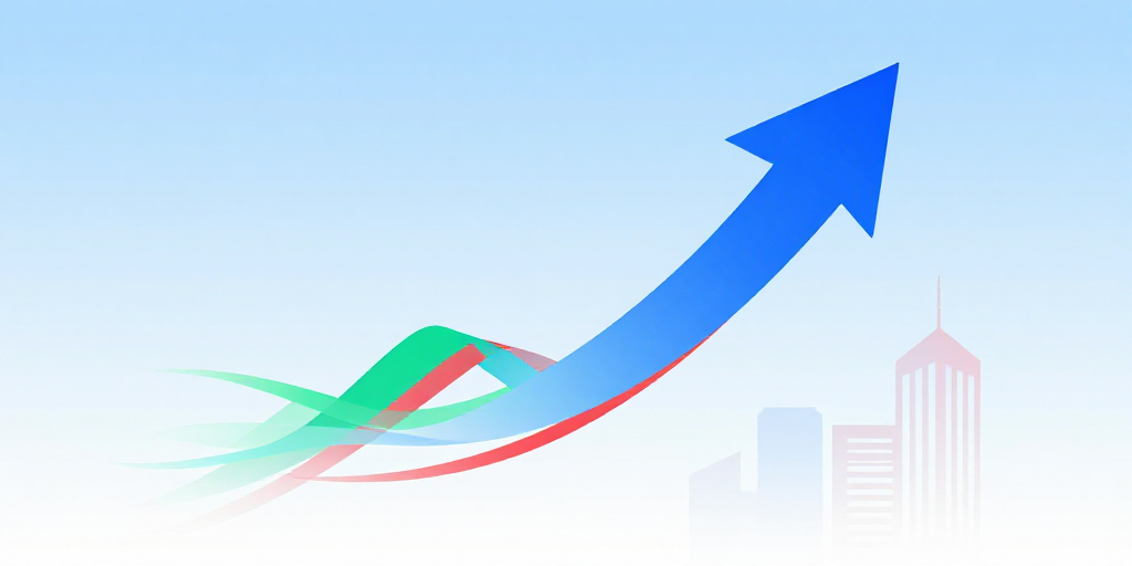 Adesso SE verzeichnet 2025 Umsatz- und EBITDA‑Boom: Starke Performance, aber Kurs‑Kühlung