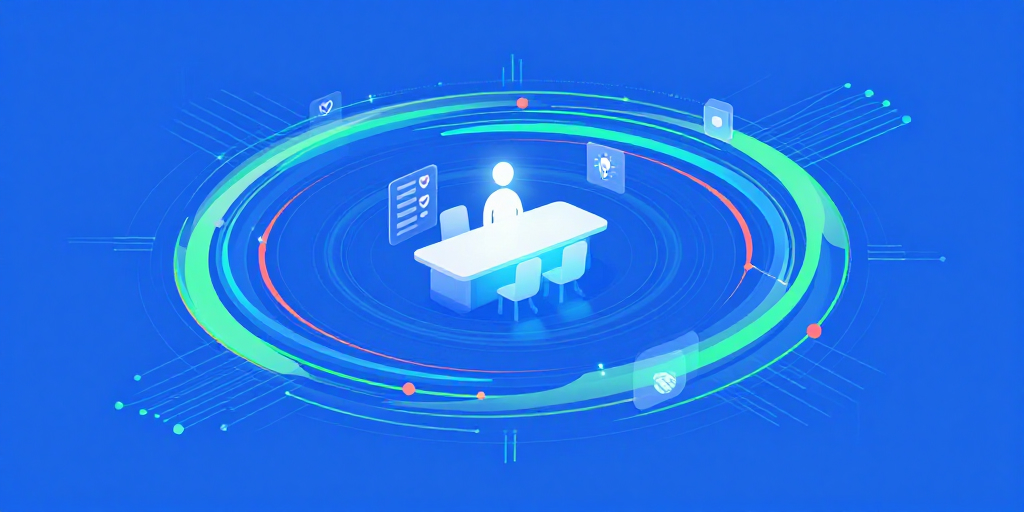 Adesso SE: Virtuelle Hauptversammlung 3. Juni 2026 – Agenda, Abstimmungen & Beteiligung