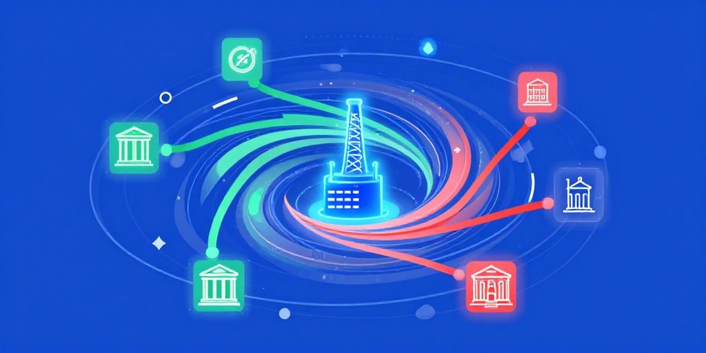 Adesso SE wird offizieller Partner von DYMATRIX – Schnelle CX‑Implementierungen in großen Unternehmen