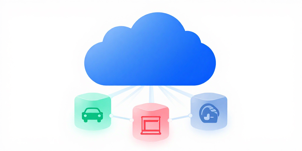 Adesso startet neue Cloud‑Einheit: Kurs fällt, Wachstum bleibt im Fokus