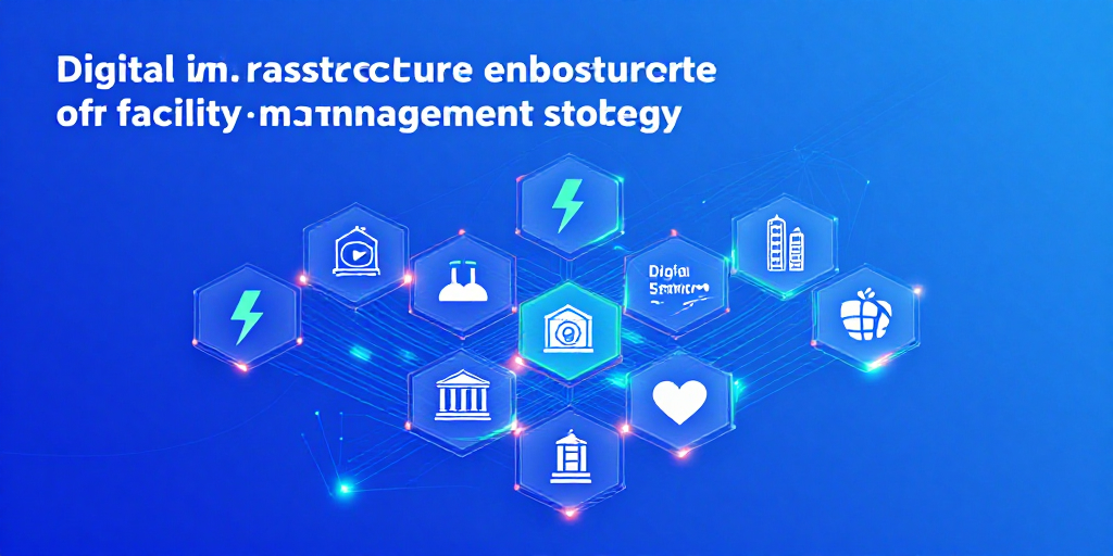 Adesso stärkt IT-Strategie: Neue Partnerschaften für Energie & Facility Management