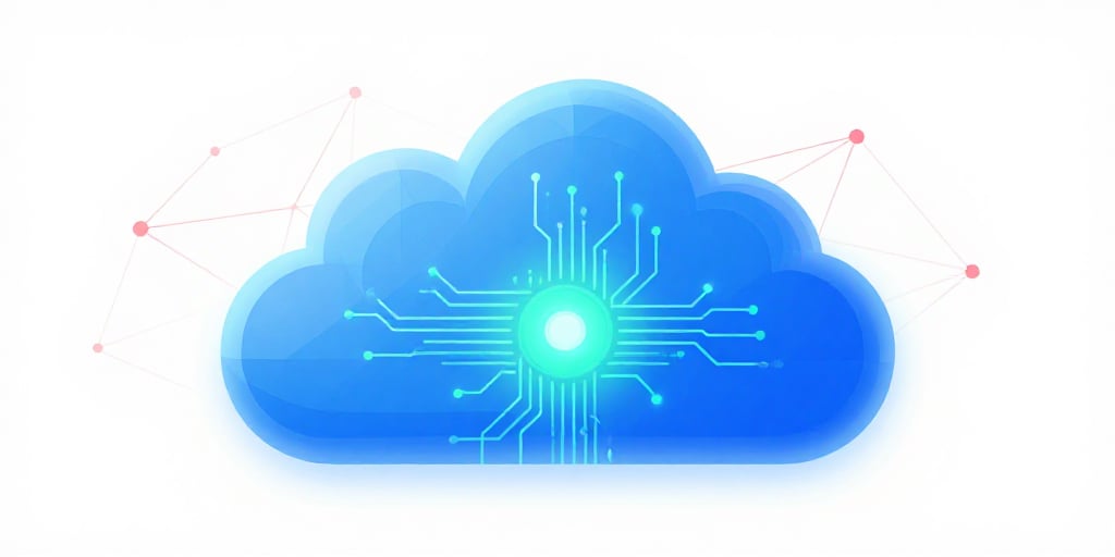 Adesso stärkt KI- und Cloud‑Dienstleistungen durch neue Microsoft‑Partnerschaft