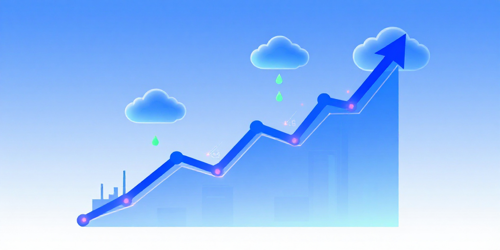 Adesso's Latest Report Shows Steady Profit Growth, Emphasizing Cloud Expansion and Public‑Sector Demand