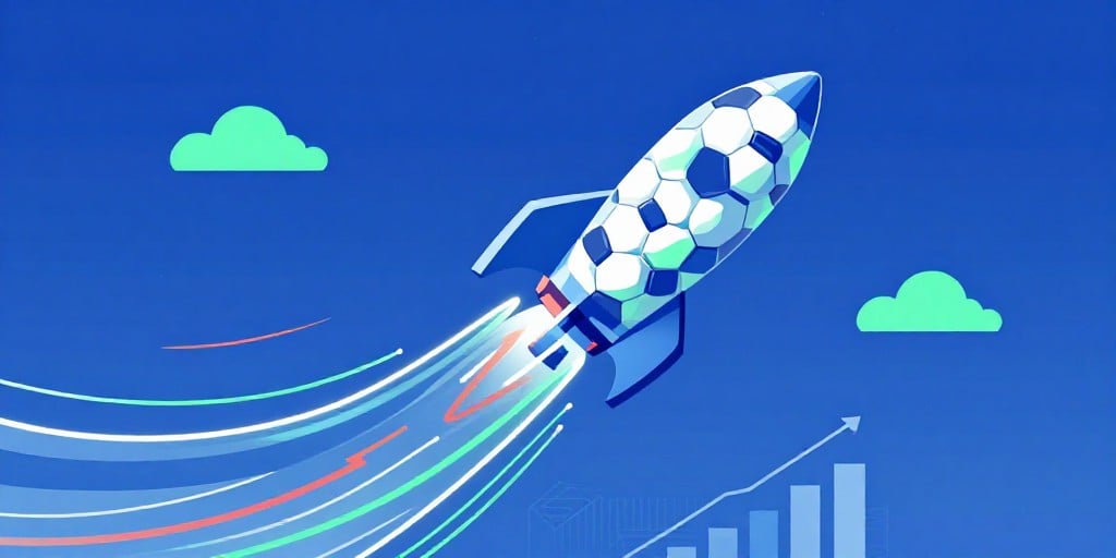 Adidas 2025 Q1: Umsatzwachstum, Markt‑Sentiment & Weltmeisterschaft‑Strategie 2026 Adidas 2025 Q1: Umsatzwachstum, Markt‑Sentiment & Weltmeisterschaft‑Strategie 2026