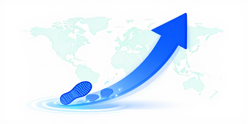 Adidas 2025: Rekordsales & Gewinnwachstum, 2026‑Sorgen & Strategien