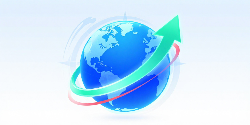 Adidas 2025: Rekordumsatz, Cup-Trikots & Nordamerika als Wachstumsfokus 2026