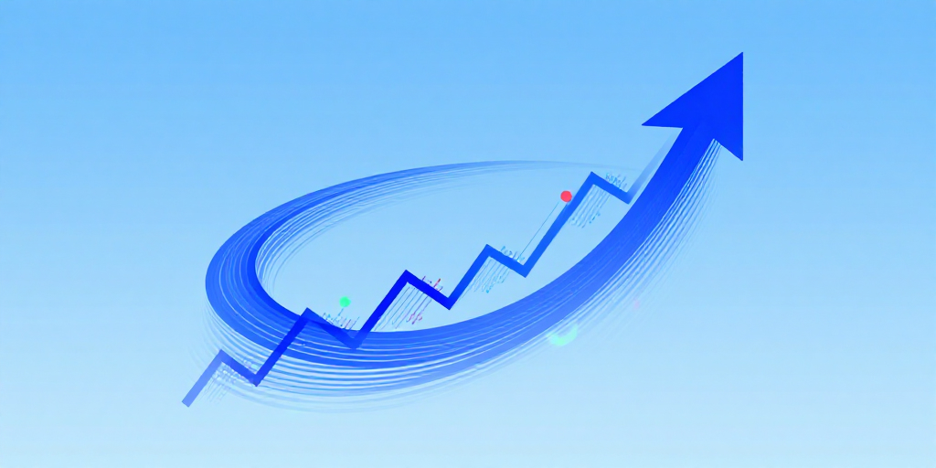 Adidas AG 2025‑Ergebnisse & 2026‑Prognose: Rückkauf‑Programm & Aktienstärke im Fokus