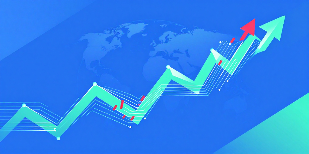 Adidas AG: 2026-Gewinnprognose unterschreitet Erwartungen – Aktie sinkt trotz starker China-Umsätze
