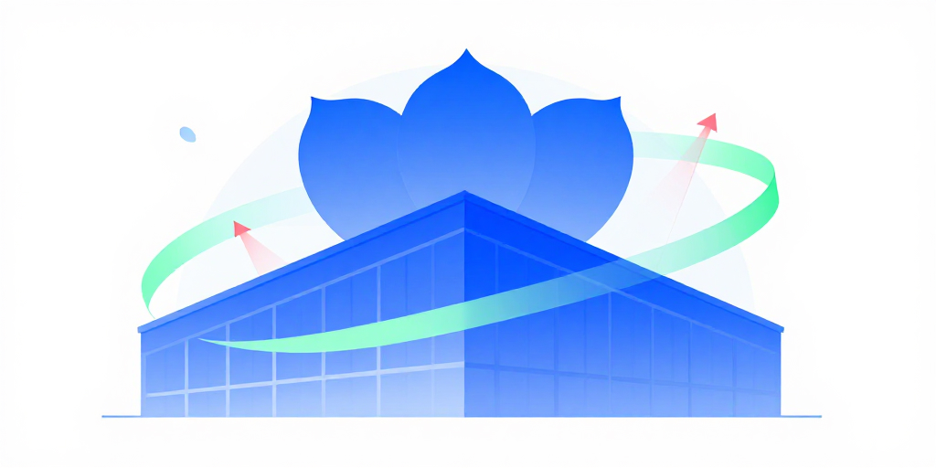 Adidas AG Aktie: Stabile Kurslage, UBS „Kaufen"‑Empfehlung & starke Lieferkettenstrategie