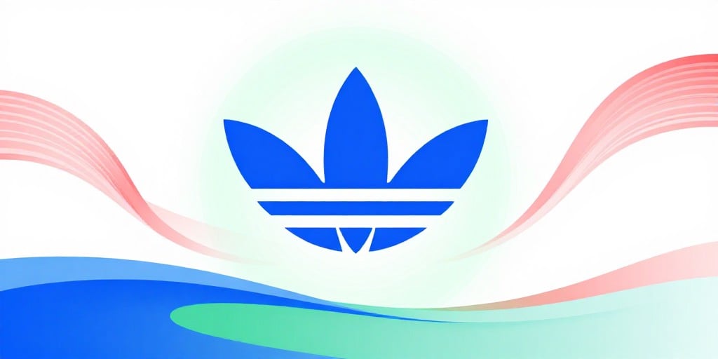 Adidas AG Aktien stabil im Aufwärtstrend – Marktresilienz trotz globaler Volatilität