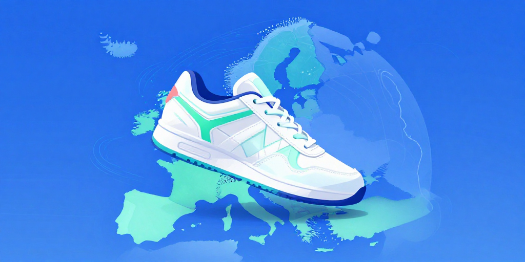 Adidas AG: Aktienkurs fällt im April, aber Innovationskraft bleibt stark