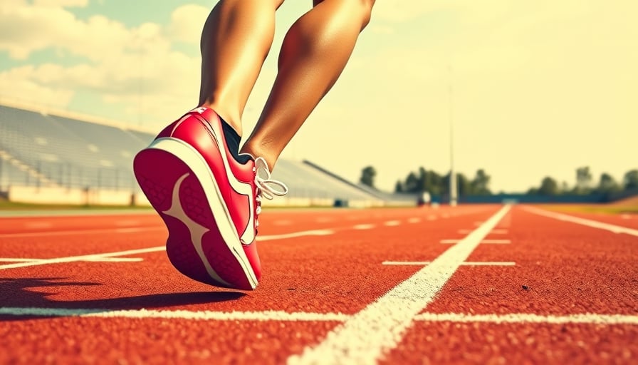 Adidas-AG: Aktienkurs stabilisiert sich nach Yeezy-Urteil, FIFA‑Weltmeisterschaft 2026 als Wachstumstreiber Adidas-AG: Aktienkurs stabilisiert sich nach Yeezy-Urteil, FIFA‑Weltmeisterschaft 2026 als Wachstumstreiber