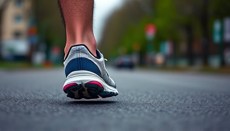 Adidas AG: Aktienkurs steigt, während das Unternehmen wegen kultureller Aneignung kritisiert wird