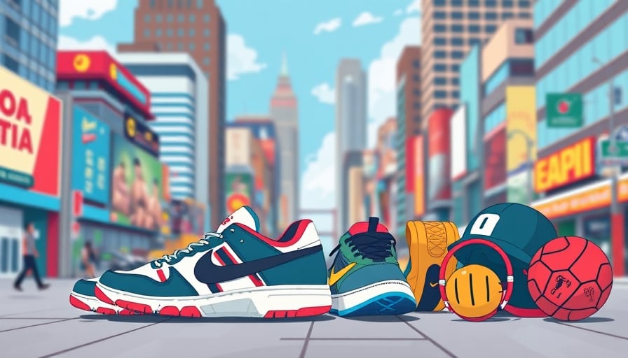 Adidas AG: Aktienkurs‑Tief, Bank of America‑Rückgang und Markt‑Shift im Sportartikel‑Sektor