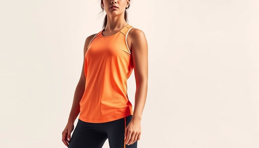 Adidas AG erweitert Markt mit Sicherheitsschuhen und erhält positive Analystenmeinungen Adidas AG erweitert Markt mit Sicherheitsschuhen und erhält positive Analystenmeinungen