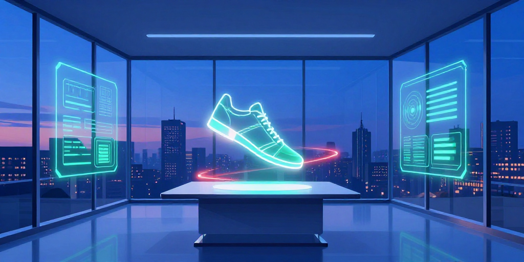 Adidas AG: Führungsstabilität, Quartalszahlen und Sneaker‑Kollektion 2025