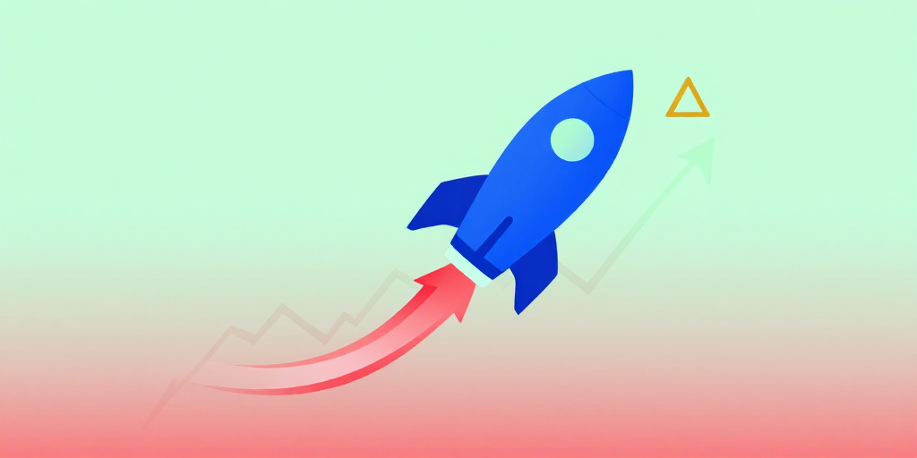 Adidas AG: Investor‑Focus vor Jahresbericht – Rückkaufprogramm stärkt Aktienkurs