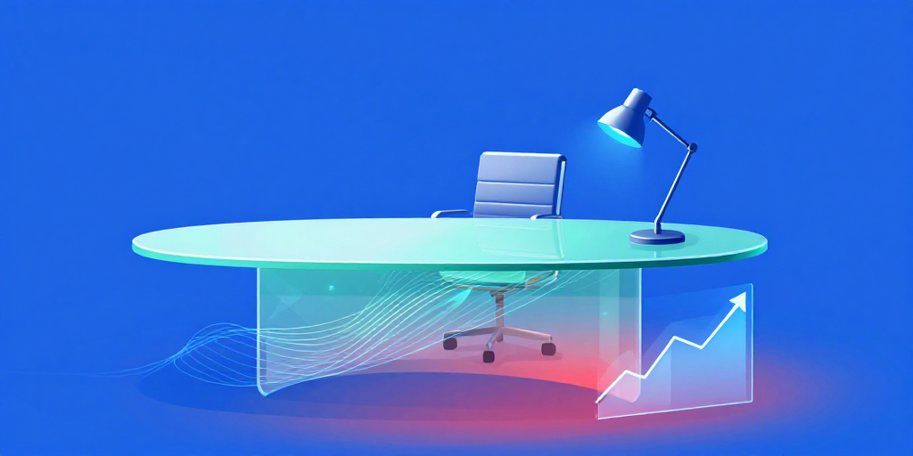 Adidas AG: Jahresbericht 2025 & Ausblick 2026 – Rückkaufprogramm, Gewinnentwicklung, Marktunsicherheit