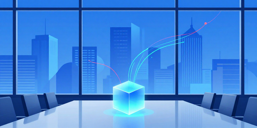 Adidas AG: Kapitalmarktdokumentation 23. Februar 2026 – Regulierung, Transparenz und Fokus auf Sportartikel