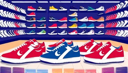 Adidas AG kämpft mit US-Zöllen: Höhere Preise und Aktienkursverluste trotz Umsatzwachstum in China