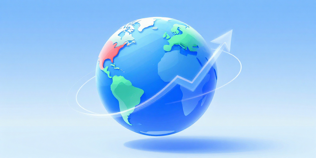 Adidas AG kündigt Kapitalmarktmitteilung: Rückkauf signalisiert Vertrauen und Marktstabilität