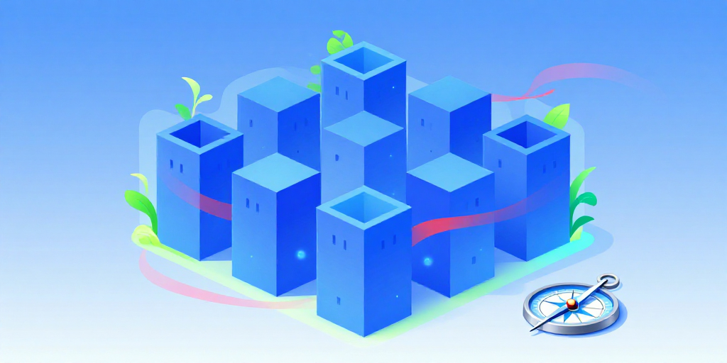 Adidas AG: Kursdruck & 2026‑Ausblick – Führungswechsel als strategischer Kurskorrektur