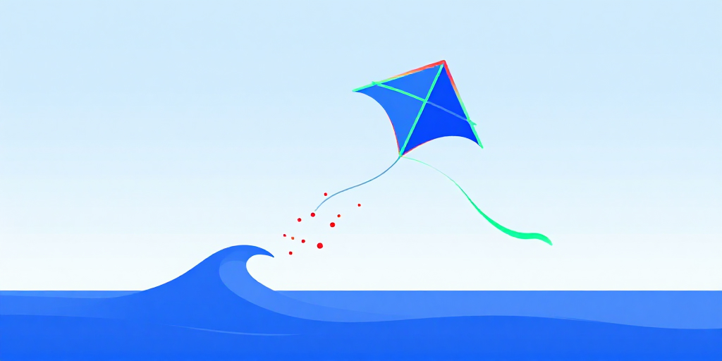 Adidas AG: Kursrückgang, Dividenden als Gewinnmotor & Quartalsausblick Adidas AG: Kursrückgang, Dividenden als Gewinnmotor & Quartalsausblick