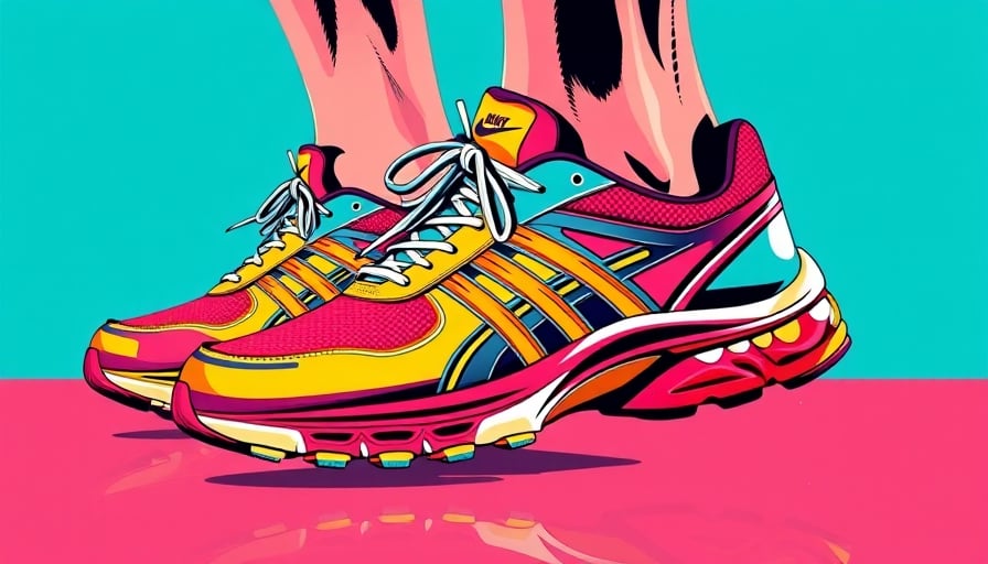 Adidas AG: Kursrückgang trotz starkem Q3‑Ergebnis – Sektorreaktionen und makroökonomische Unsicherheit