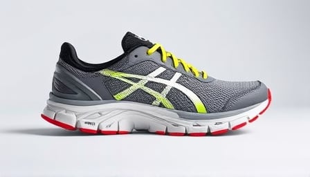 Adidas AG: Neue NFT-Kollektion, Handelsherausforderungen und Marktreaktionen
