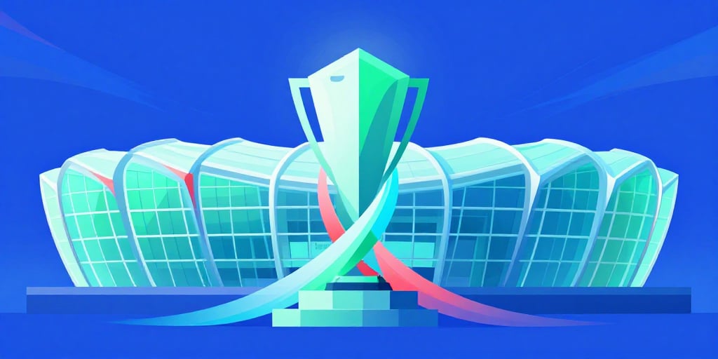 Adidas AG: Q1-Bericht, DFL-Kredit, Tim Hortons‑Partner & neue Adizero‑Pro‑Evo‑3