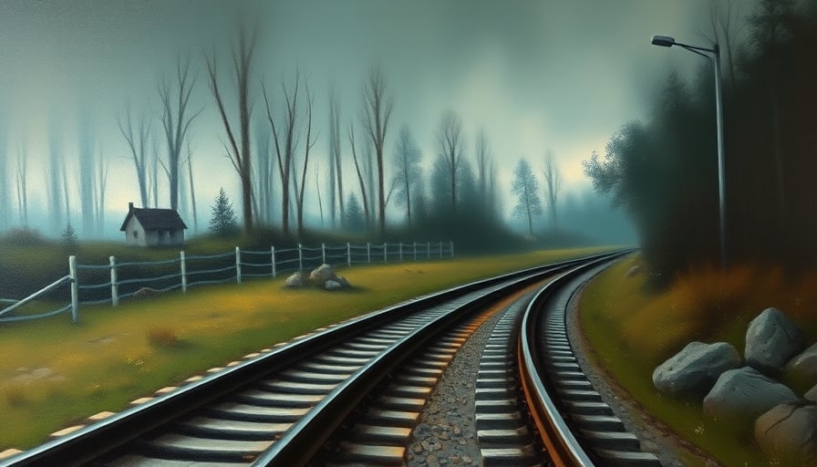 Adidas AG: Rechtsstreit beendet, neue Barricade-Tennisschuhe & globale Herausforderungen im Fokus Adidas AG: Rechtsstreit beendet, neue Barricade-Tennisschuhe & globale Herausforderungen im Fokus