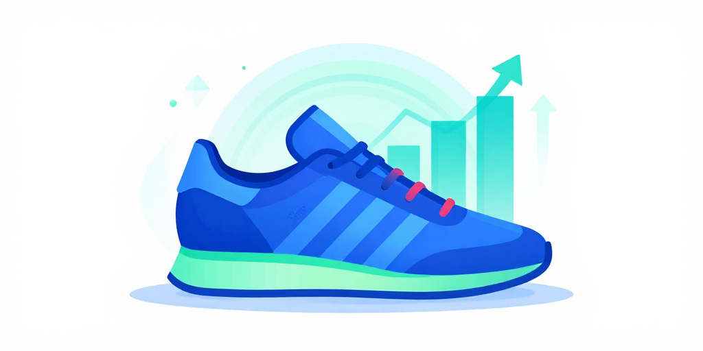 Adidas AG: Rekordumsatz, Milliarden‑Rückkauf‑Plan und starke Marktposition 2026