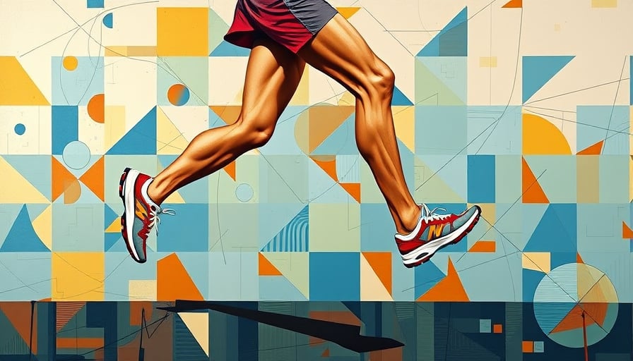 Adidas AG: Strategie, Risiken und Markt‑Sentiment – Ein Blick in die Zukunft Adidas AG: Strategie, Risiken und Markt‑Sentiment – Ein Blick in die Zukunft