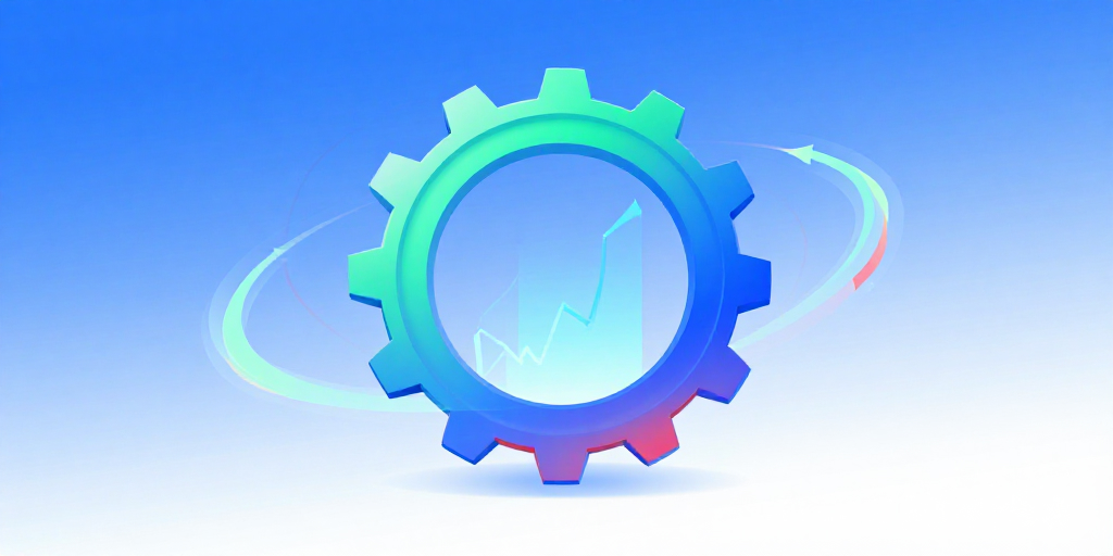 Adidas AG veröffentlicht Quartalszahlen 2025/12 – Ergebnisprognosen, Marktreaktion und Transparenz Adidas AG veröffentlicht Quartalszahlen 2025/12 – Ergebnisprognosen, Marktreaktion und Transparenz