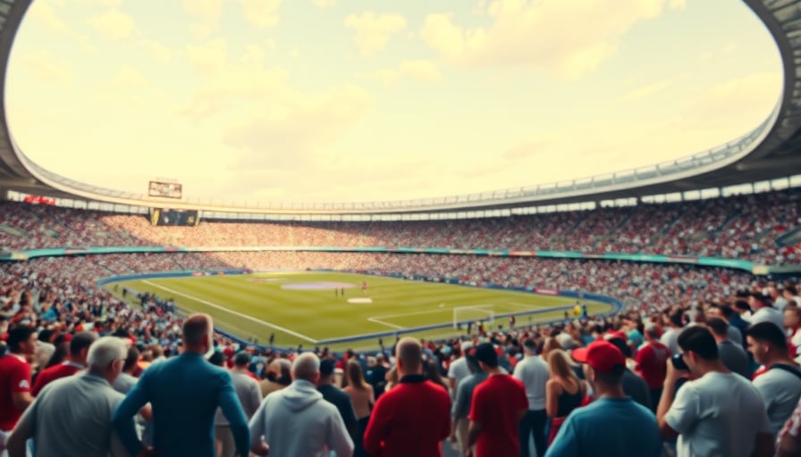 Adidas AG: Volatile Handel – DAX‑Signal und Mahomes‑Deal versus interne Risiken Adidas AG: Volatile Handel – DAX‑Signal und Mahomes‑Deal versus interne Risiken