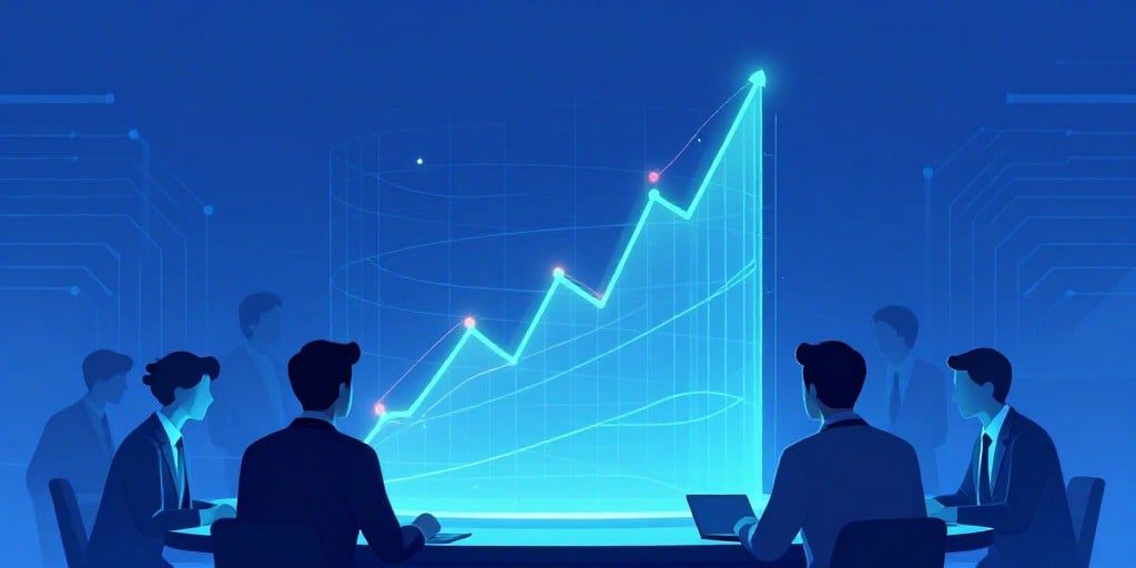 Adidas AG‑Aktien steigen trotz Volatilität: DAX-Boost & starke Quartalszahlen sichern Wachstum
