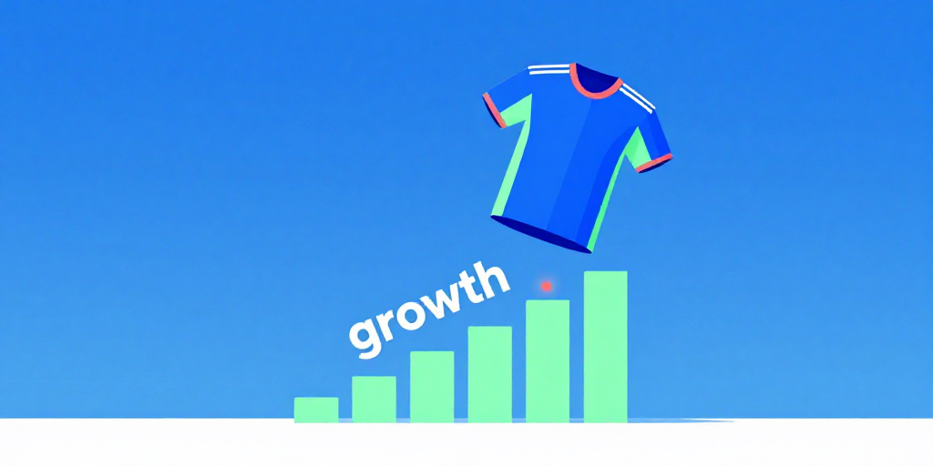 Adidas Aktie: Berenberg hält „Hold", Analysten empfehlen Kauf – Optimistischer Umsatz‑ und Gewinn‑Ausblick bis 2027