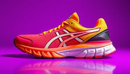 Adidas-Aktie bleibt stabil trotz globaler Handelsunsicherheiten