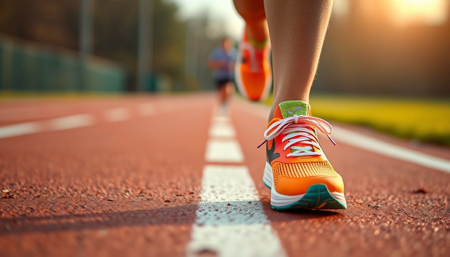 Adidas Aktie im Umbruch: Bank of America senkt Rating, 52‑Wochen‑Tief & DAX‑Volatilität