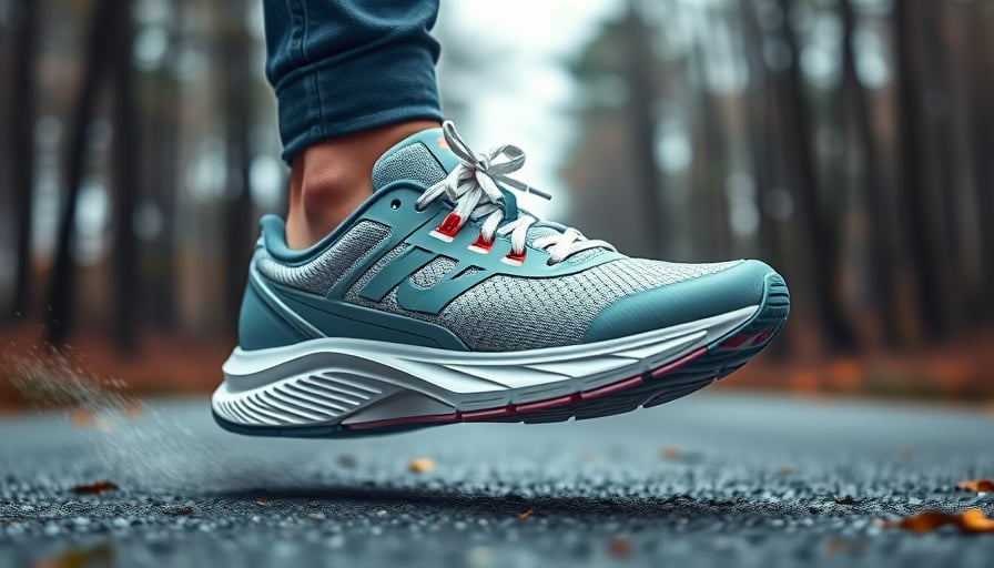 Adidas Aktie: moderater Aufschwung dank Quartalszahlen, Analysten-Optimismus & neuer Apple‑Pay‑Rabatt